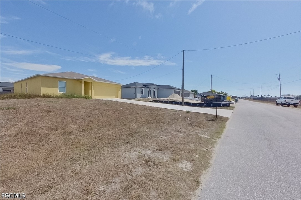 2227 Nw 11th Court - Photo 1