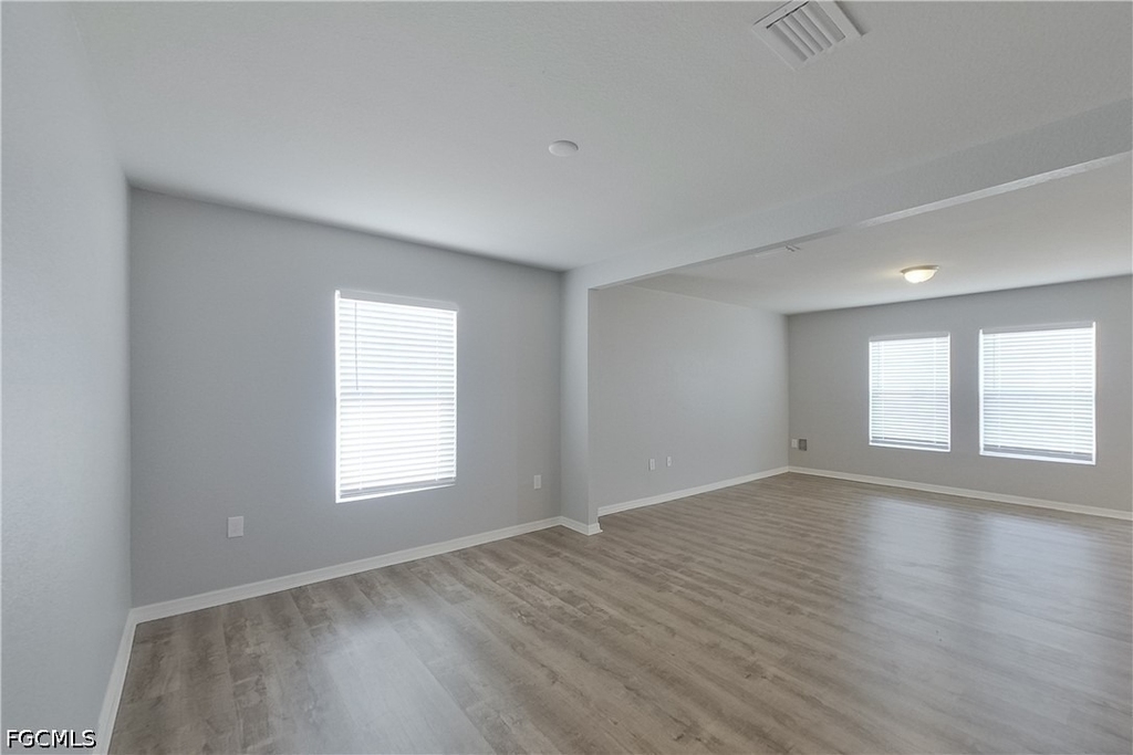 2227 Nw 11th Court - Photo 2