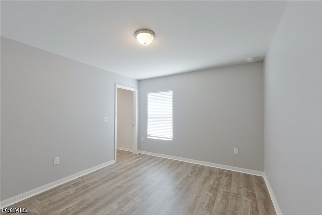 2227 Nw 11th Court - Photo 18