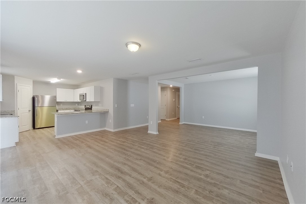 2227 Nw 11th Court - Photo 5