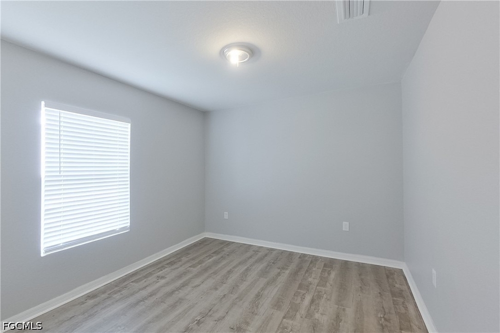 2227 Nw 11th Court - Photo 12