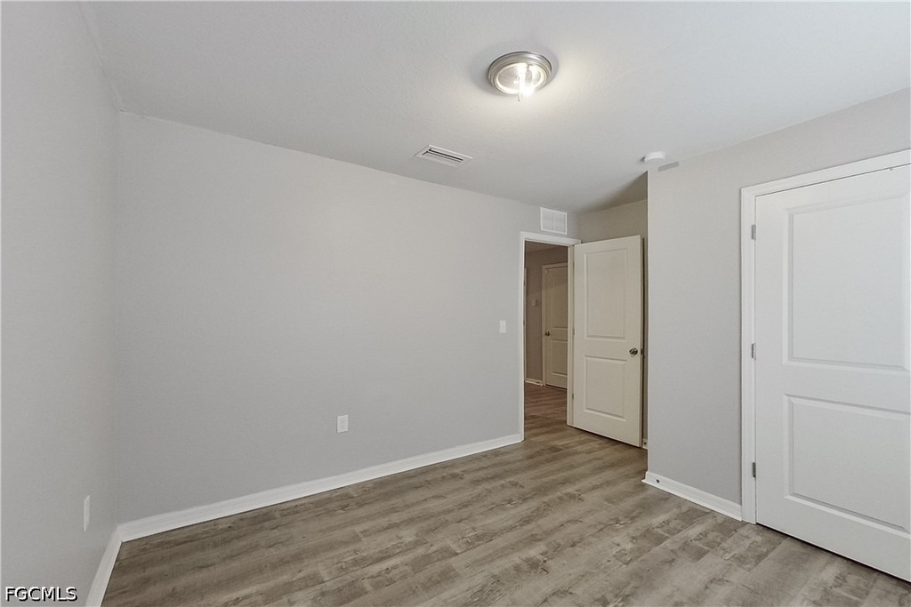 2227 Nw 11th Court - Photo 13