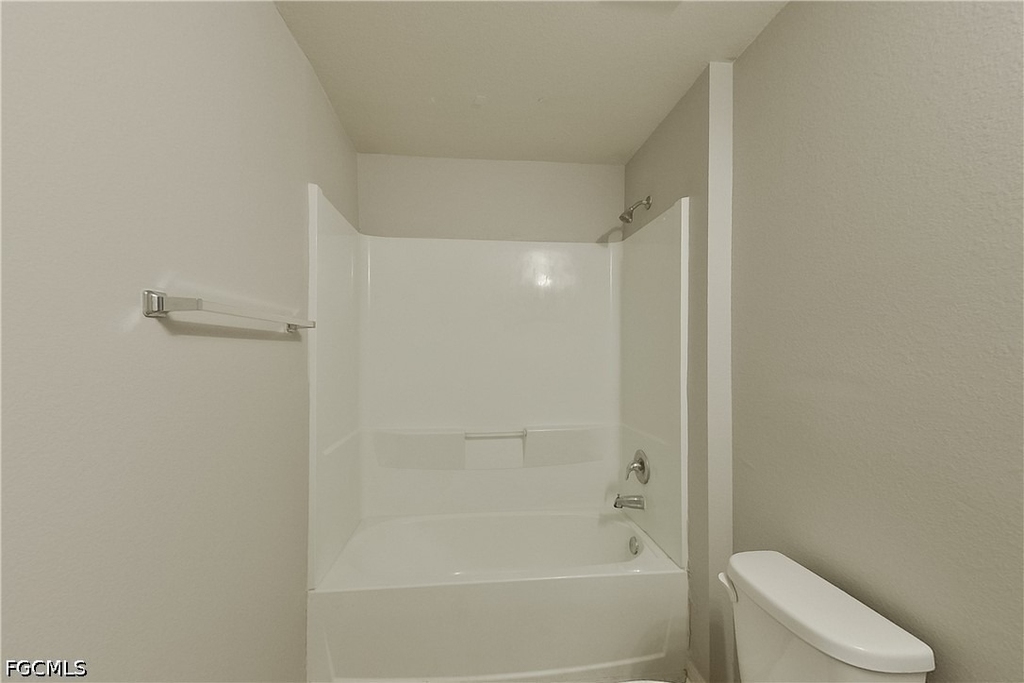 2227 Nw 11th Court - Photo 14