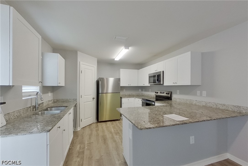 2227 Nw 11th Court - Photo 7