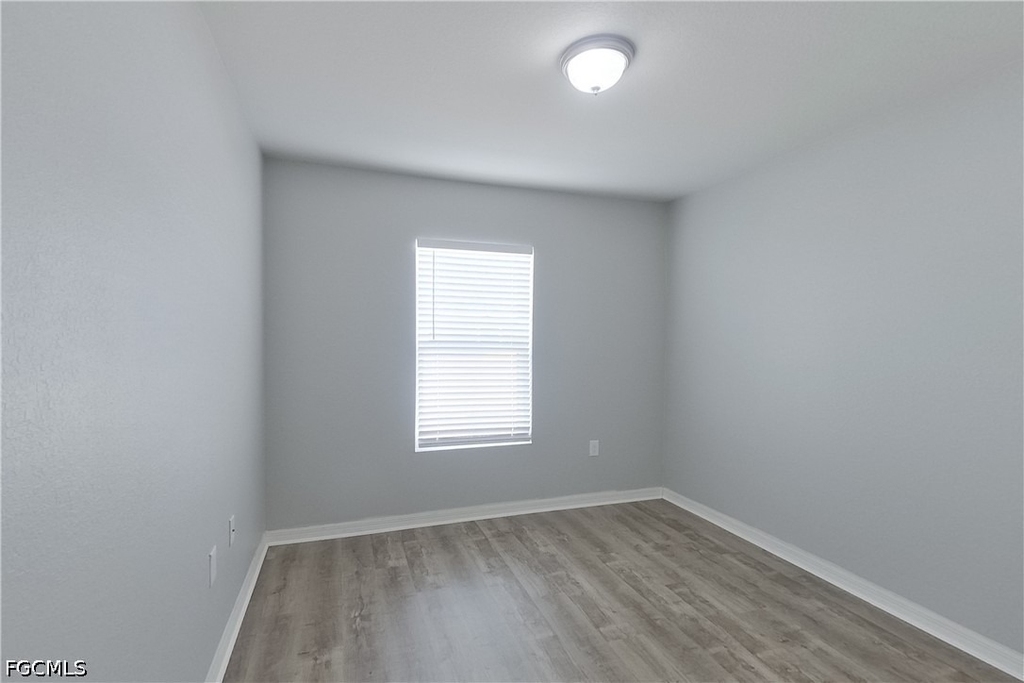 2227 Nw 11th Court - Photo 10
