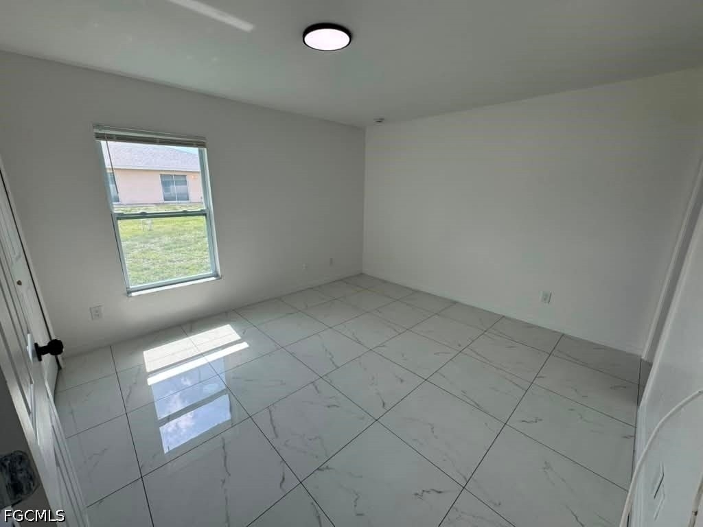732 Ichabod Avenue - Photo 4