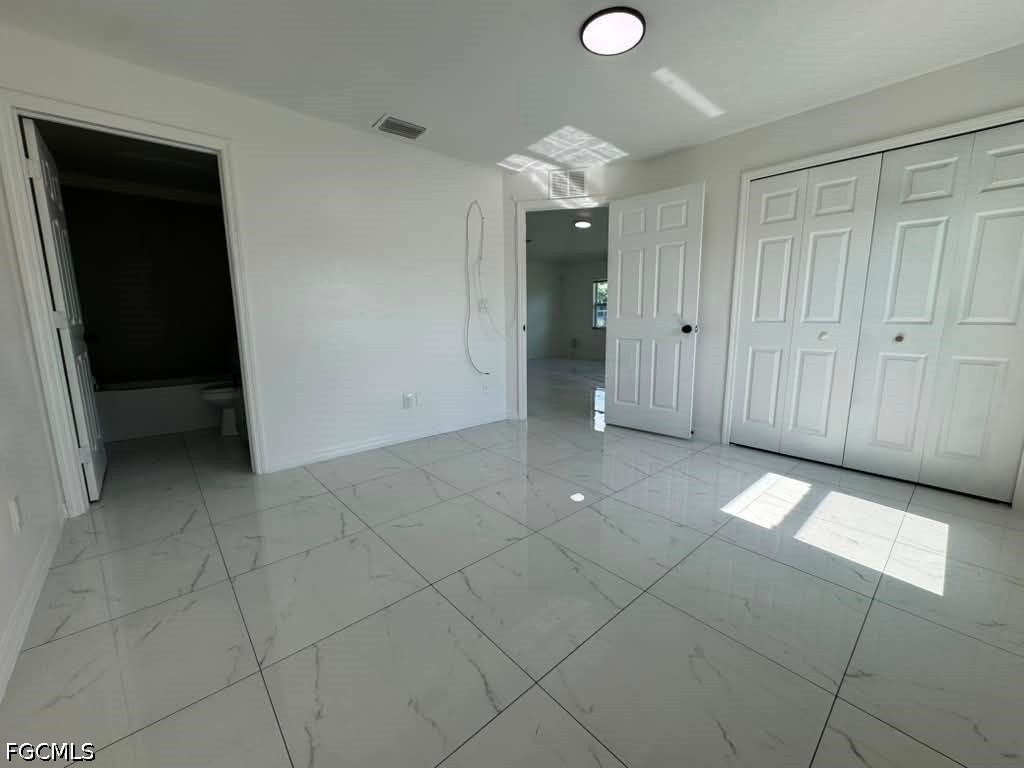 732 Ichabod Avenue - Photo 6