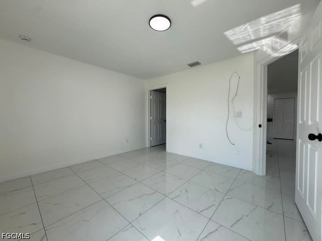 732 Ichabod Avenue - Photo 5