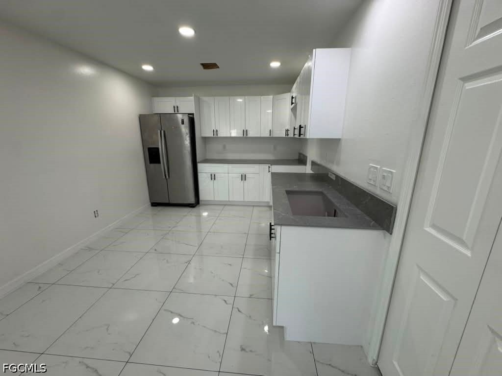 732 Ichabod Avenue - Photo 1