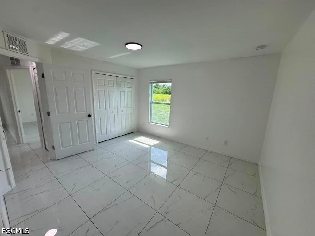 732 Ichabod Avenue - Photo 17