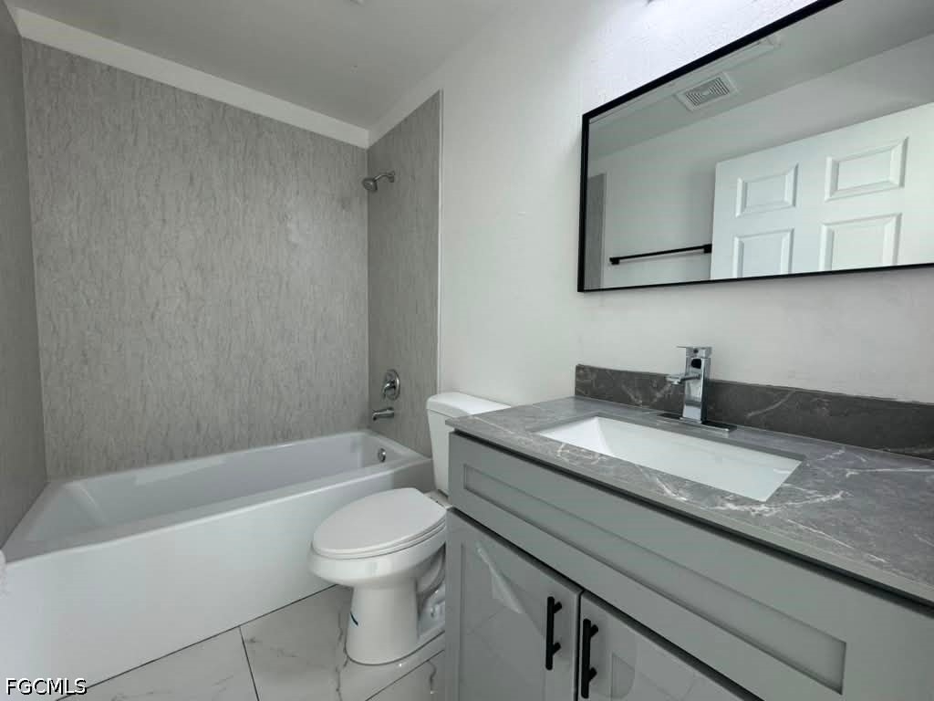 732 Ichabod Avenue - Photo 12