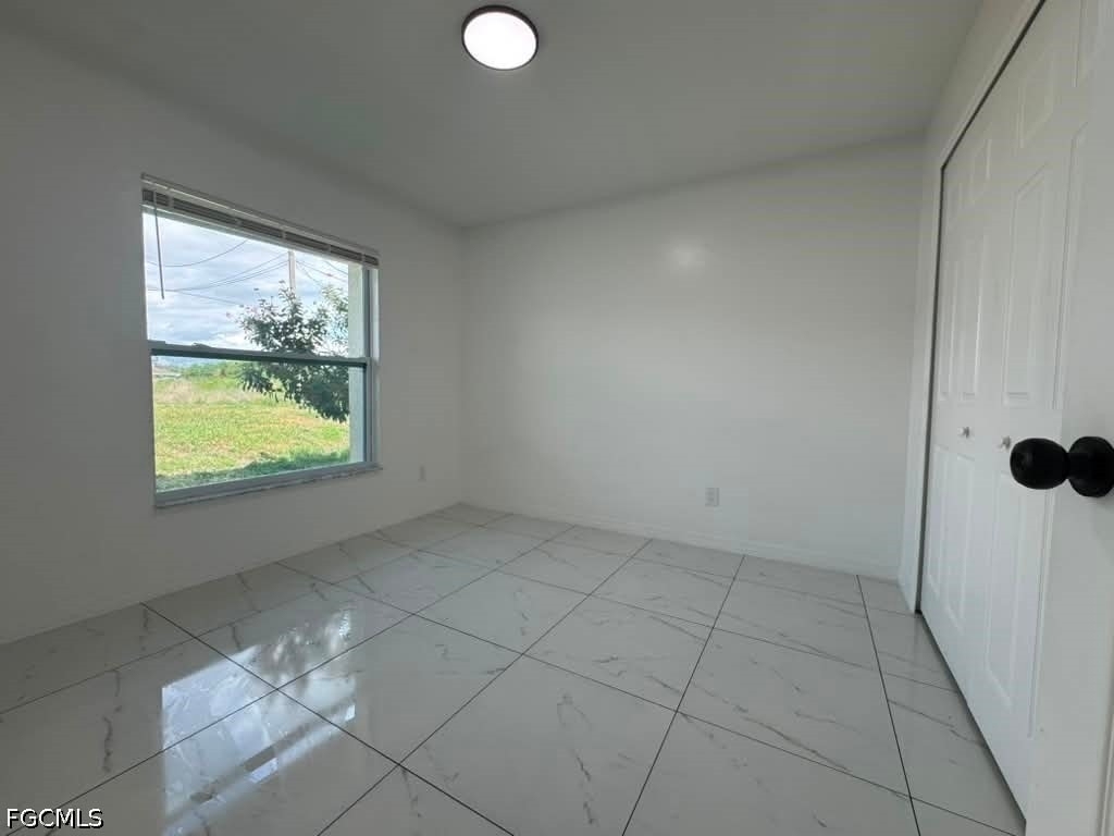 732 Ichabod Avenue - Photo 10
