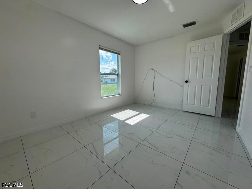 732 Ichabod Avenue - Photo 9