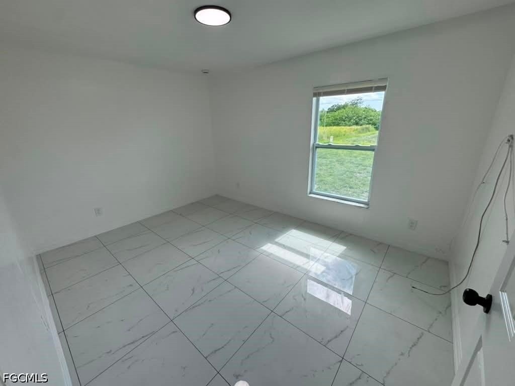 732 Ichabod Avenue - Photo 15