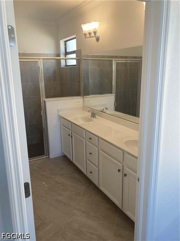 14499 Cantabria Drive - Photo 26