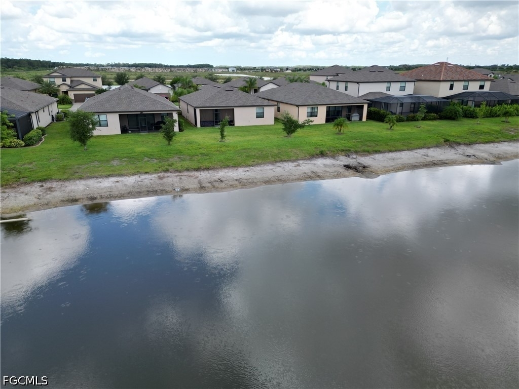 14499 Cantabria Drive - Photo 5