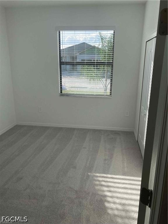 14499 Cantabria Drive - Photo 27