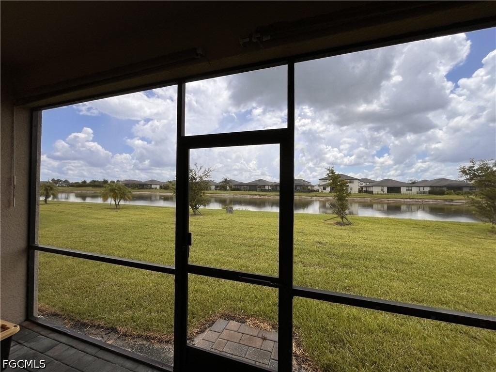 14499 Cantabria Drive - Photo 15