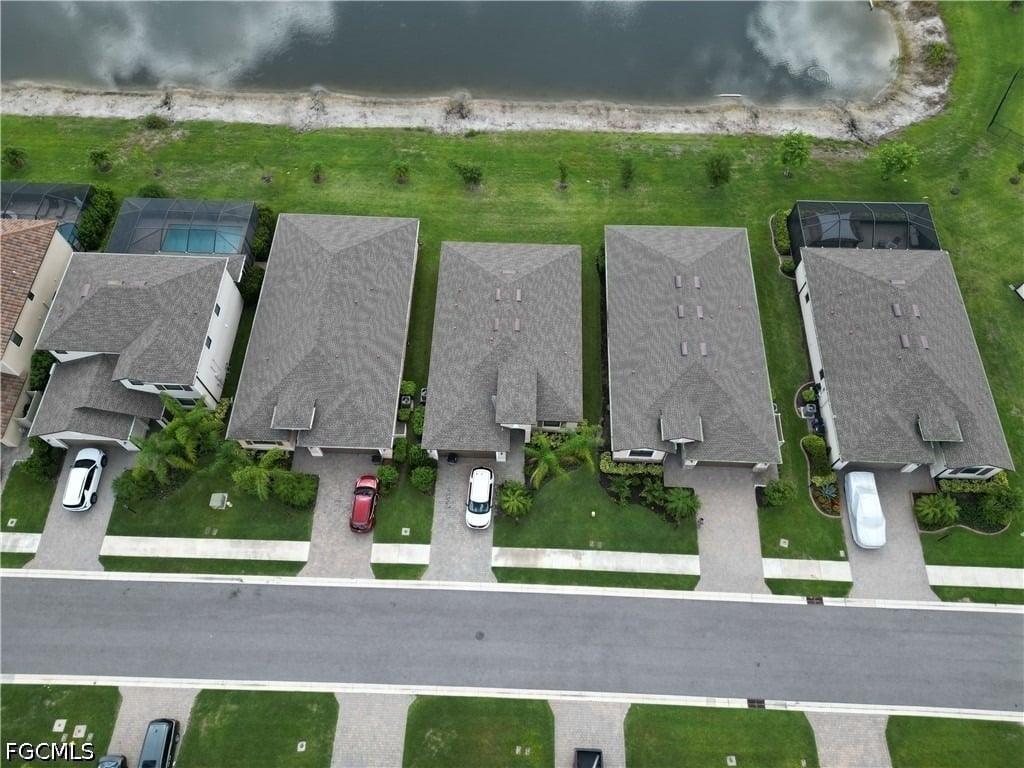 14499 Cantabria Drive - Photo 1