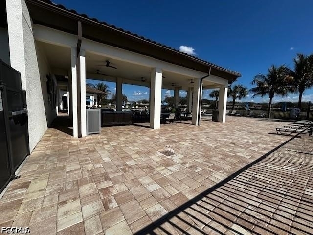 14499 Cantabria Drive - Photo 18