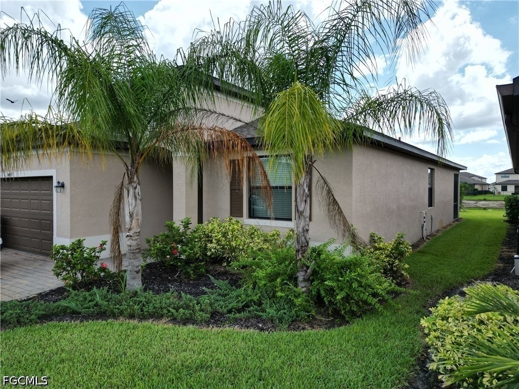 14499 Cantabria Drive - Photo 2