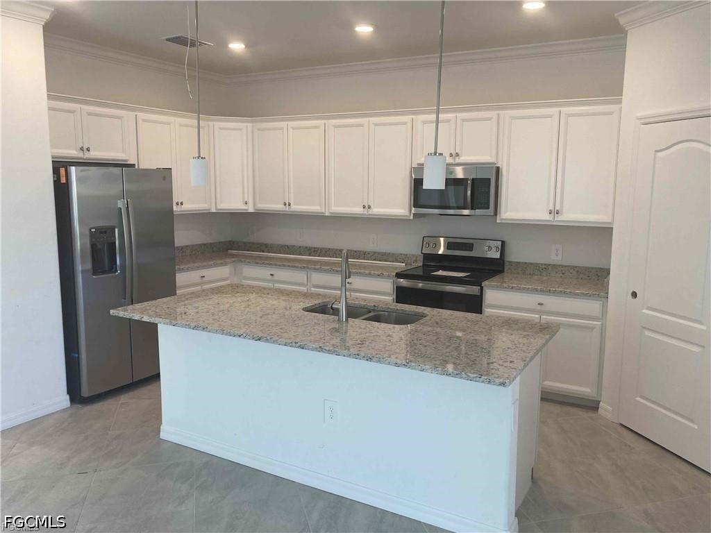 14499 Cantabria Drive - Photo 23