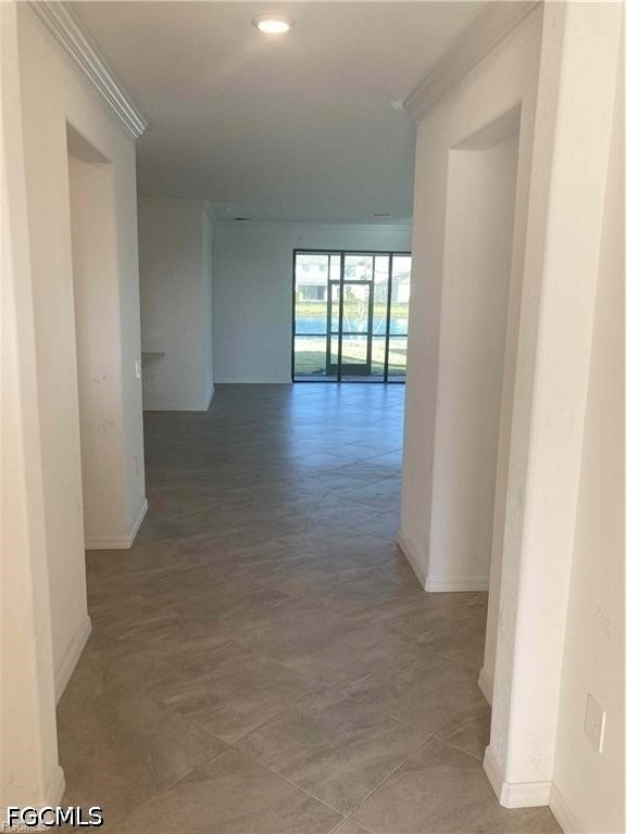 14499 Cantabria Drive - Photo 28