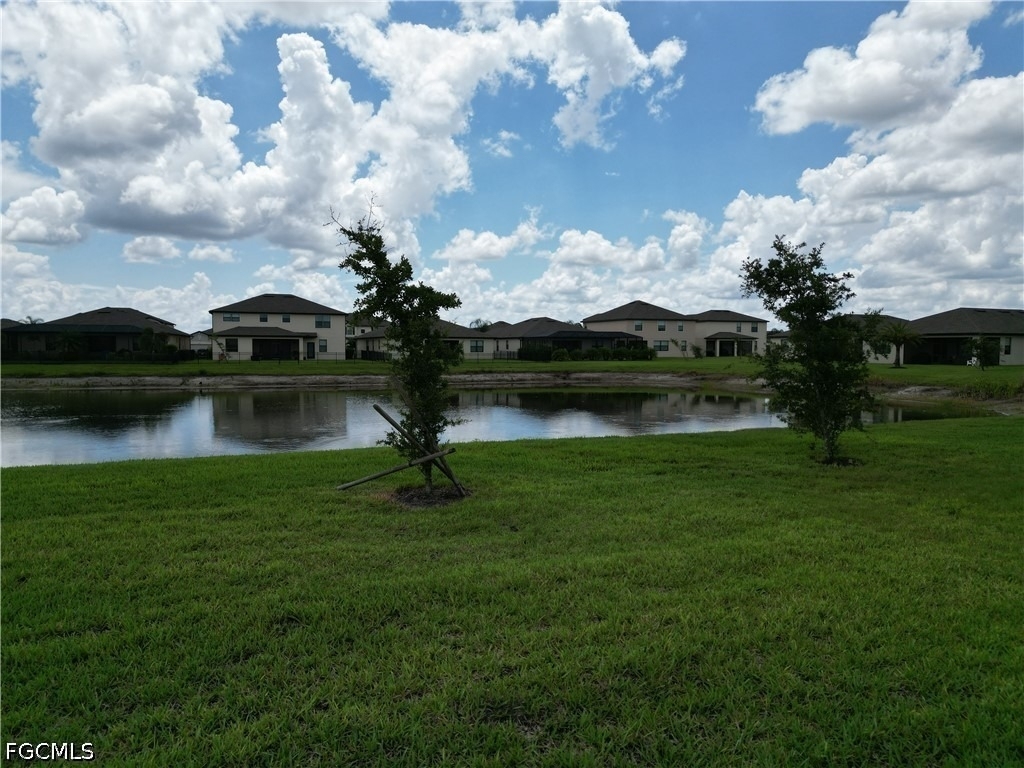 14499 Cantabria Drive - Photo 4