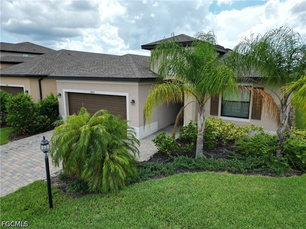 14499 Cantabria Drive - Photo 10
