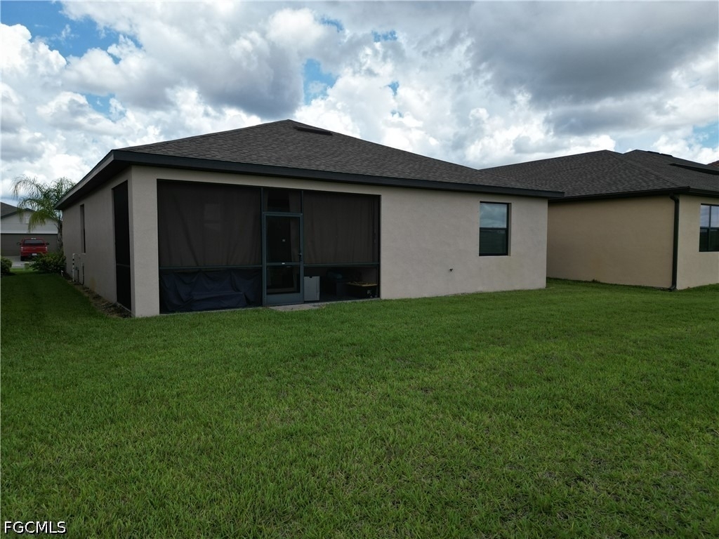 14499 Cantabria Drive - Photo 3