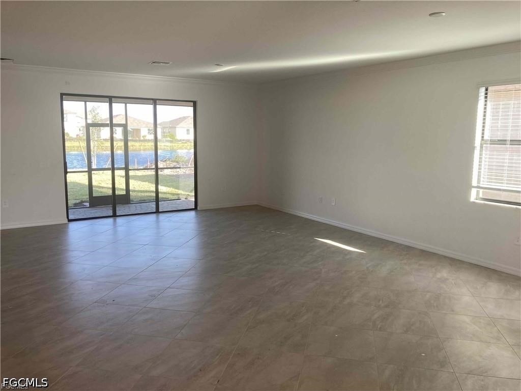 14499 Cantabria Drive - Photo 25