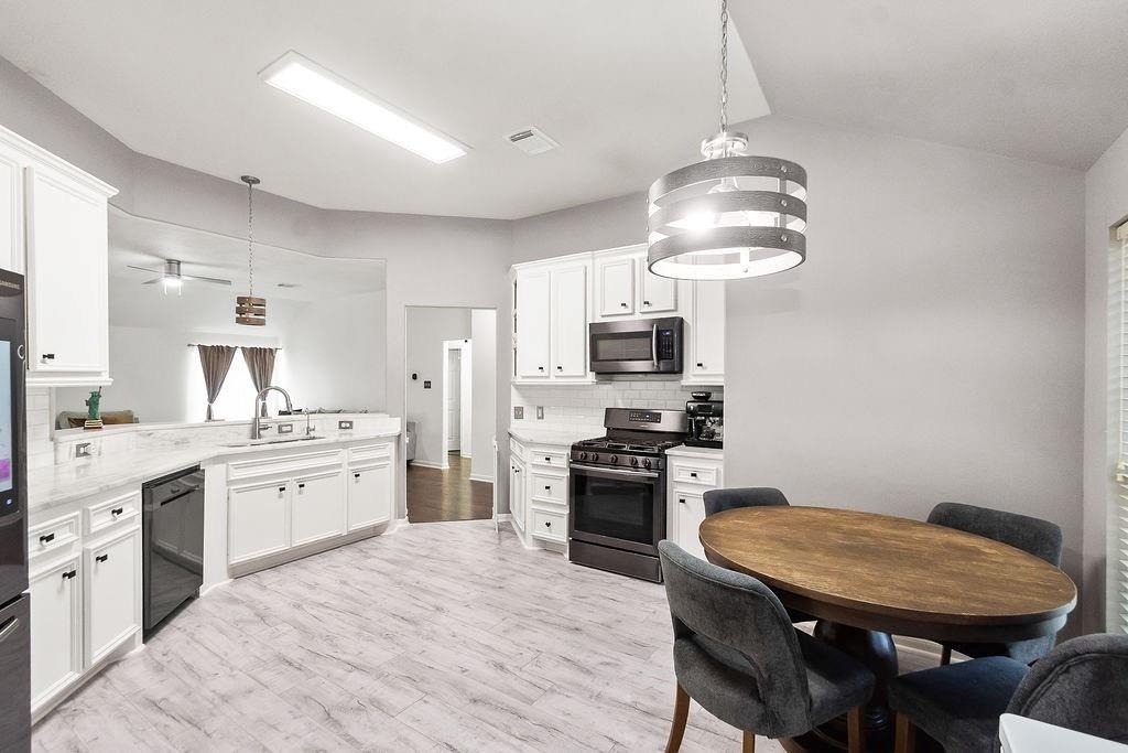222 Doncaster Street - Photo 7