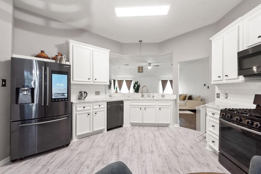 222 Doncaster Street - Photo 8
