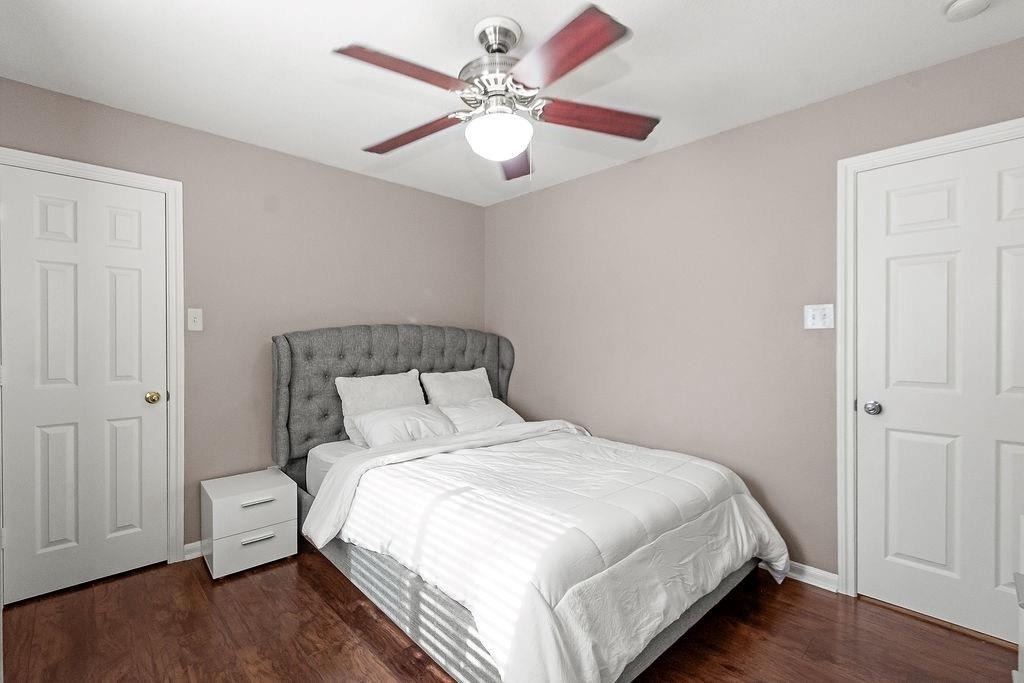 222 Doncaster Street - Photo 11