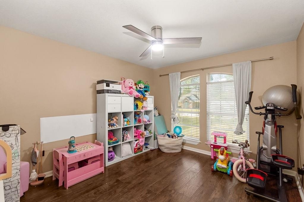 222 Doncaster Street - Photo 14