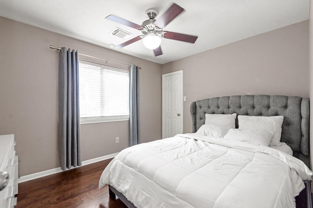 222 Doncaster Street - Photo 10