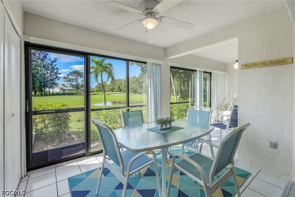 12500 Cold Stream Drive - Photo 22