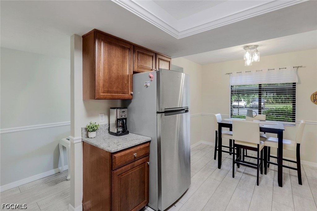 12500 Cold Stream Drive - Photo 14