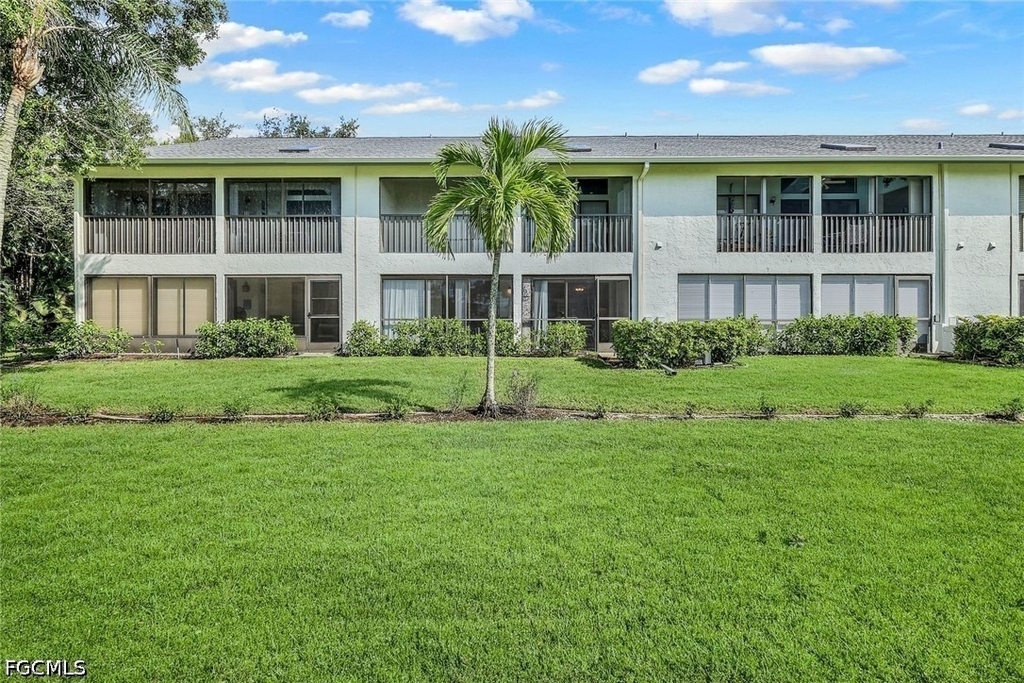 12500 Cold Stream Drive - Photo 6