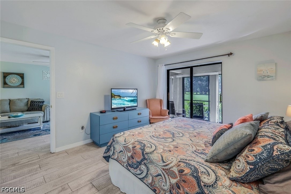 12500 Cold Stream Drive - Photo 18