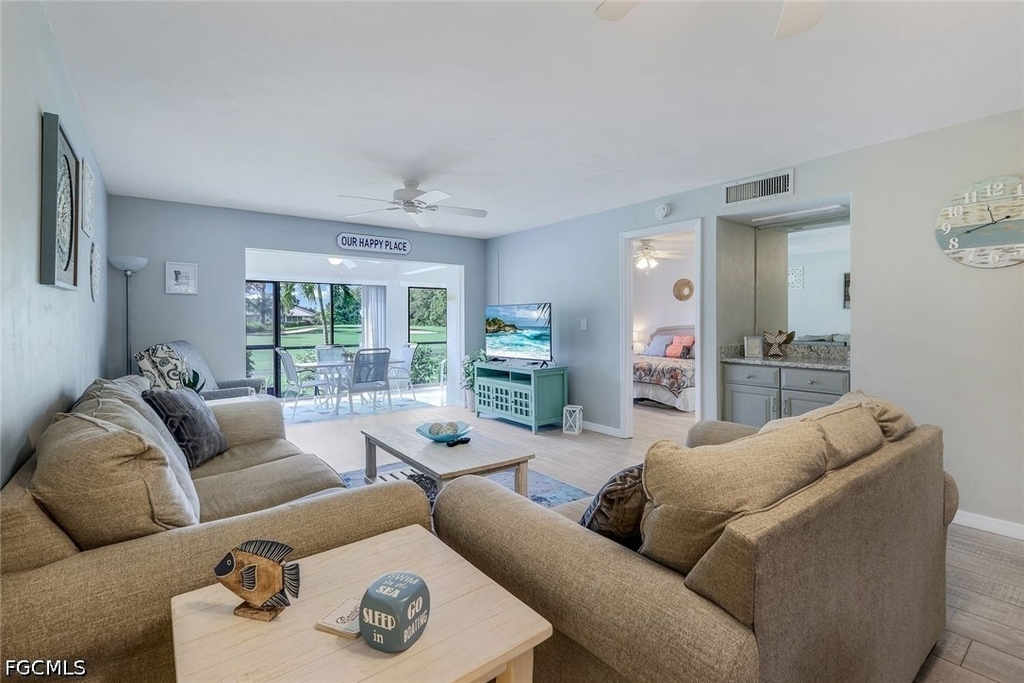 12500 Cold Stream Drive - Photo 19