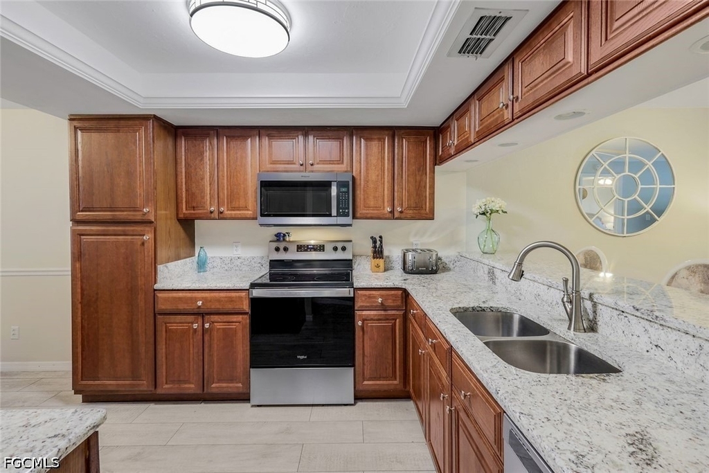 12500 Cold Stream Drive - Photo 27