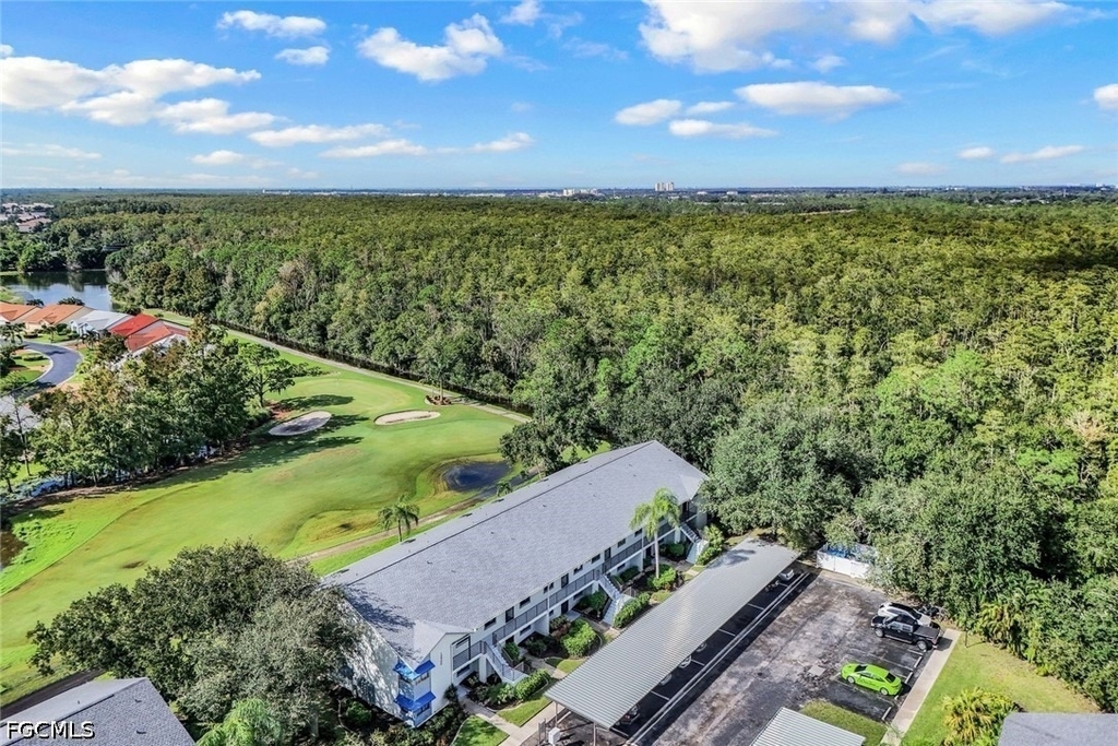 12500 Cold Stream Drive - Photo 2