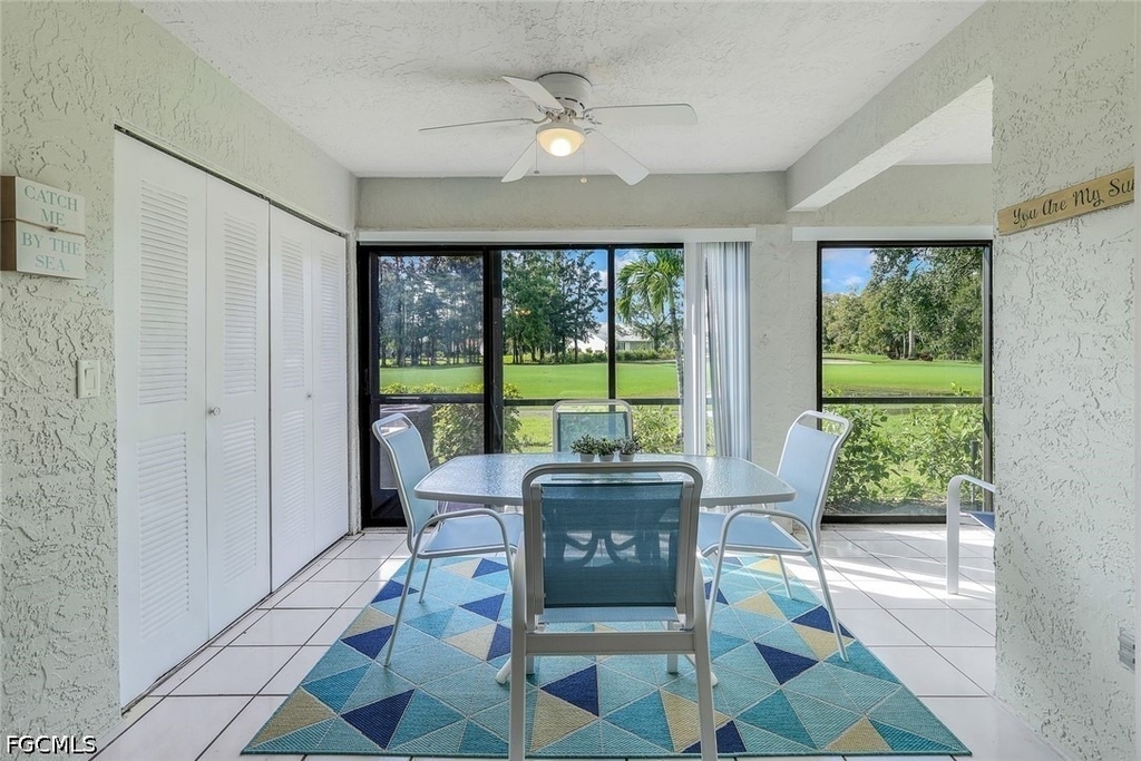 12500 Cold Stream Drive - Photo 28