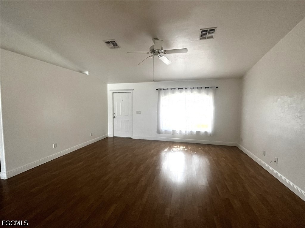2136 Nw 22nd Place - Photo 3