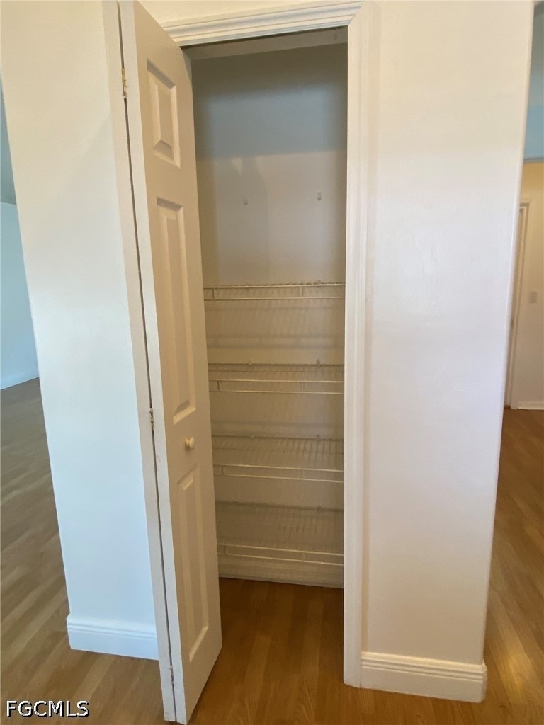 2136 Nw 22nd Place - Photo 12