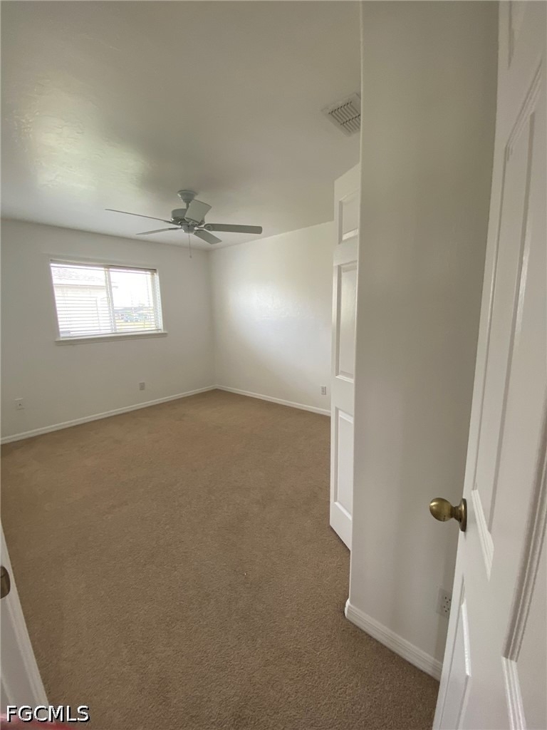 2136 Nw 22nd Place - Photo 15