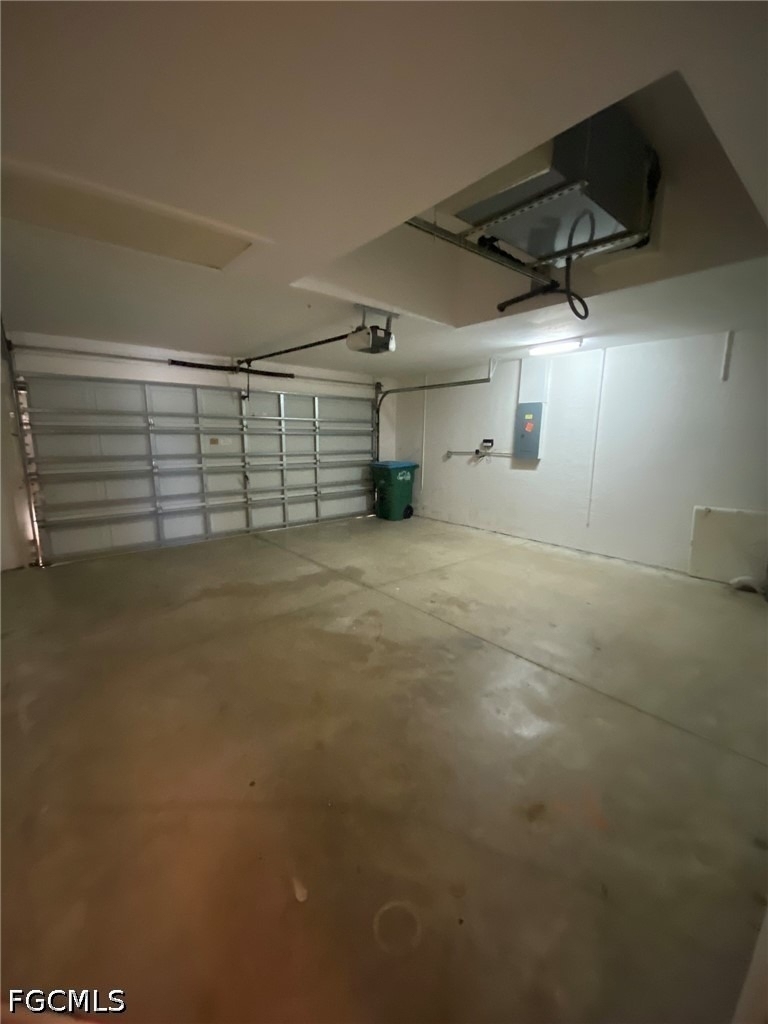 2136 Nw 22nd Place - Photo 30