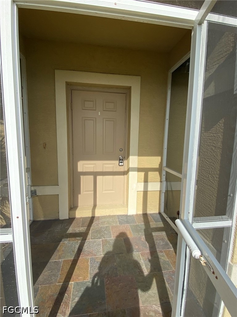 2136 Nw 22nd Place - Photo 2