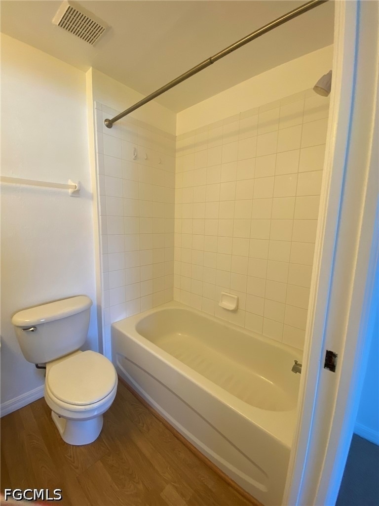2136 Nw 22nd Place - Photo 25